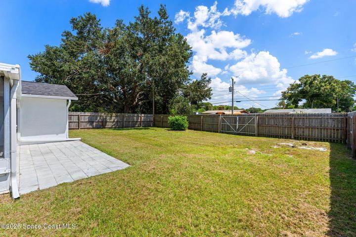 419 Earl Avenue, Melbourne, FL, 32901 photo 6