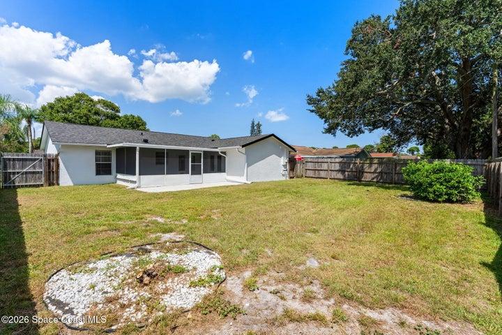 419 Earl Avenue, Melbourne, FL, 32901 photo 33