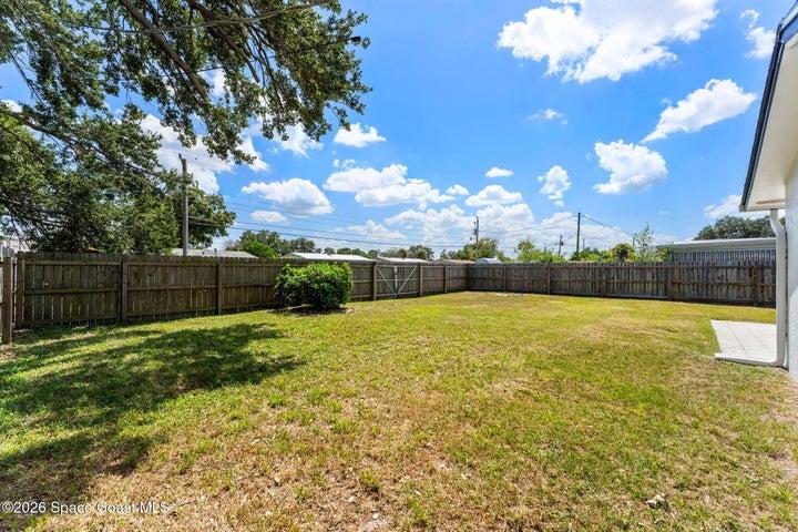 419 Earl Avenue, Melbourne, FL, 32901 photo 34
