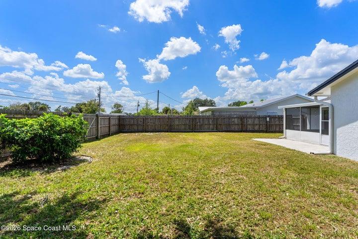 419 Earl Avenue, Melbourne, FL, 32901 photo 35