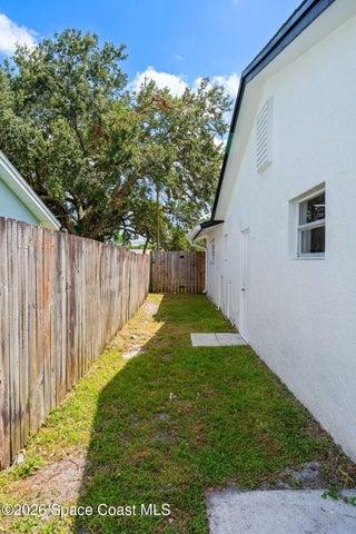 419 Earl Avenue, Melbourne, FL, 32901 photo 36