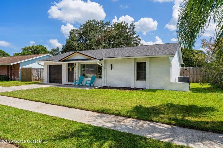 419 Earl Avenue, Melbourne, FL, 32901 photo 26