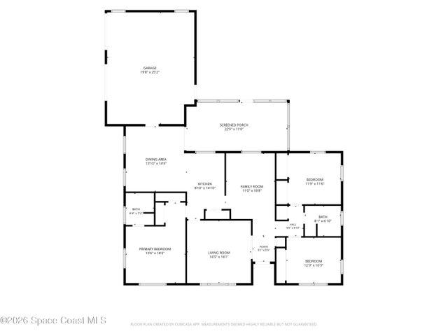 602 West Court, Titusville, FL, 32796 photo 38