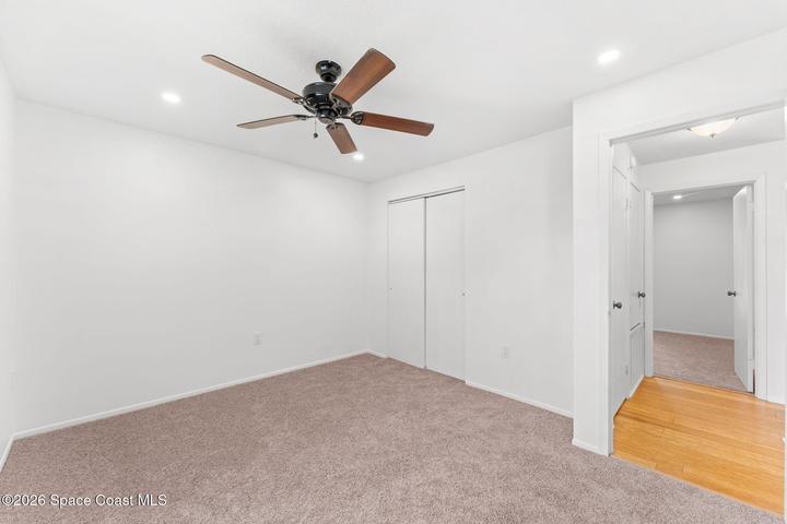 419 Earl Avenue, Melbourne, FL, 32901 photo 20