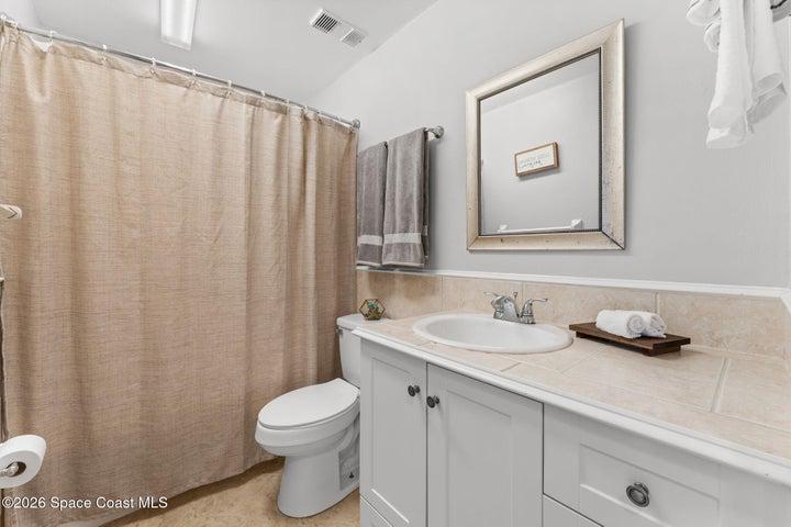 419 Earl Avenue, Melbourne, FL, 32901 photo 18
