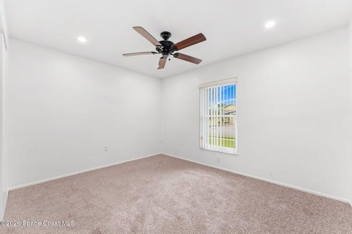 419 Earl Avenue, Melbourne, FL, 32901 photo 19