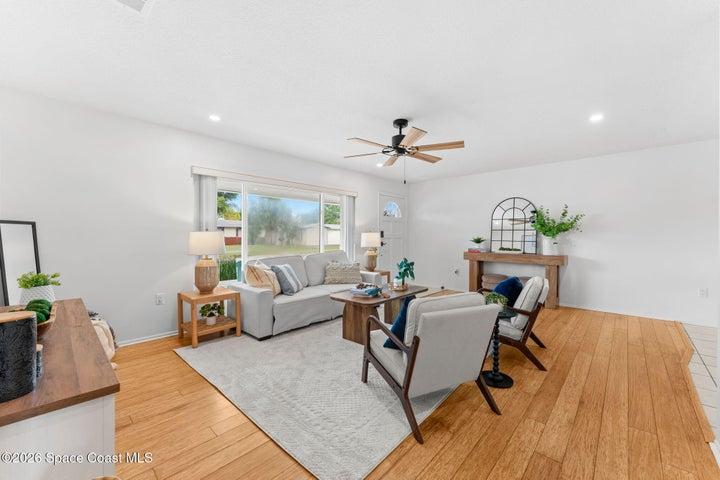 419 Earl Avenue, Melbourne, FL, 32901 photo 8