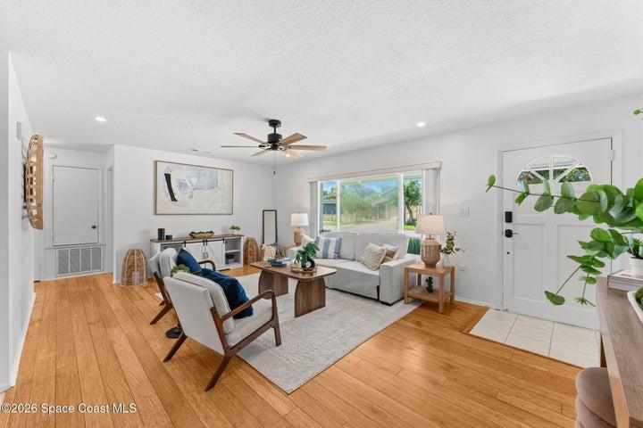 419 Earl Avenue, Melbourne, FL, 32901 photo 4