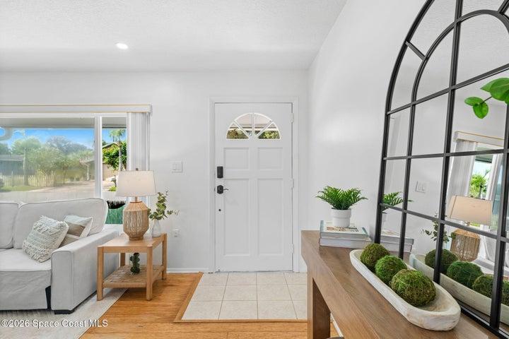 419 Earl Avenue, Melbourne, FL, 32901 photo 7