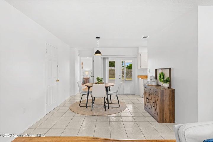 419 Earl Avenue, Melbourne, FL, 32901 photo 9