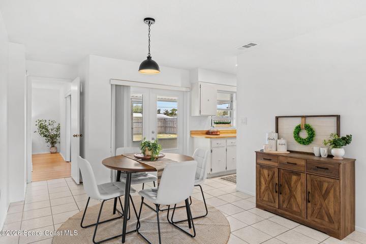 419 Earl Avenue, Melbourne, FL, 32901 photo 12