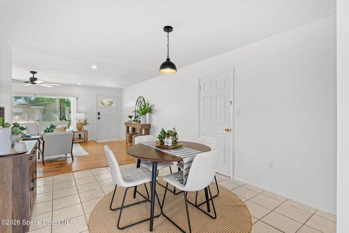 419 Earl Avenue, Melbourne, FL, 32901 photo 10