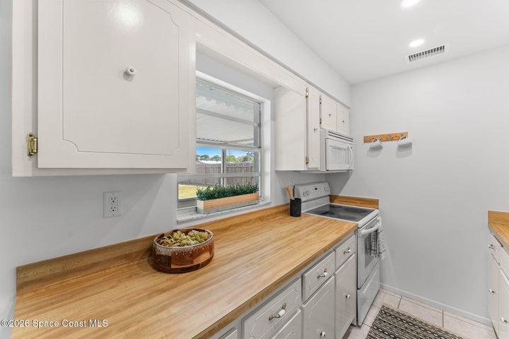 419 Earl Avenue, Melbourne, FL, 32901 photo 16