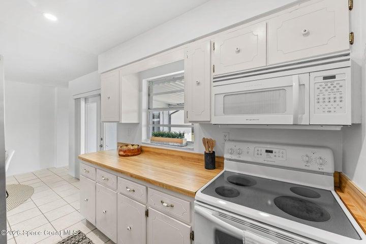 419 Earl Avenue, Melbourne, FL, 32901 photo 14