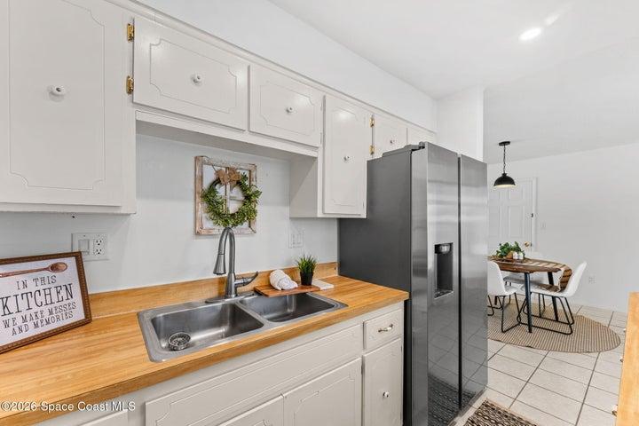 419 Earl Avenue, Melbourne, FL, 32901 photo 15