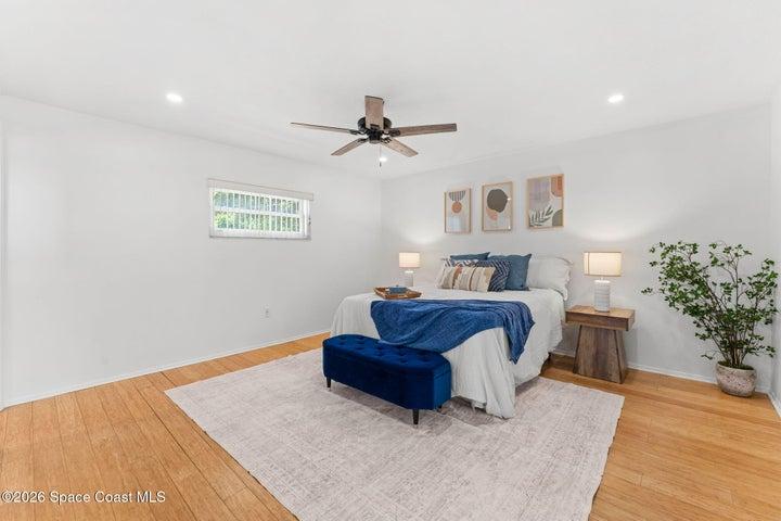 419 Earl Avenue, Melbourne, FL, 32901 photo 3