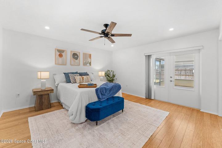 419 Earl Avenue, Melbourne, FL, 32901 photo 17
