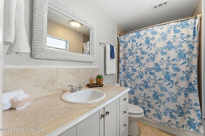 419 Earl Avenue, Melbourne, FL, 32901 photo 21