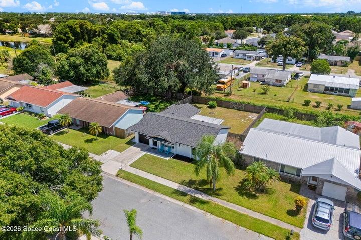 419 Earl Avenue, Melbourne, FL, 32901 photo 28