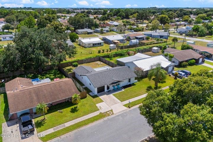 419 Earl Avenue, Melbourne, FL, 32901 photo 31