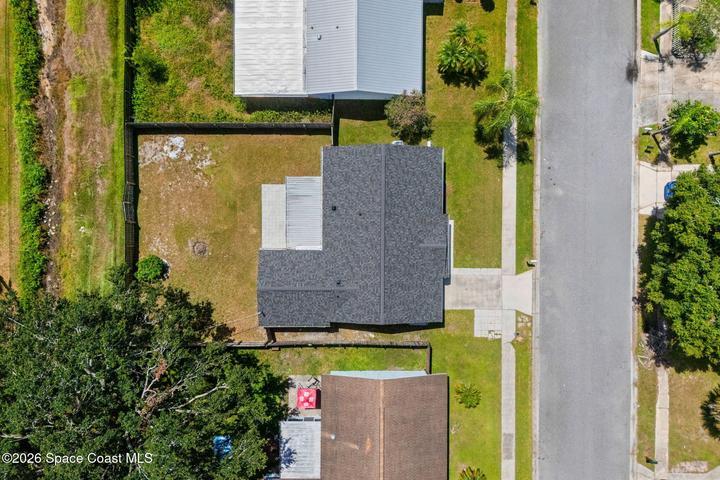 419 Earl Avenue, Melbourne, FL, 32901 photo 37