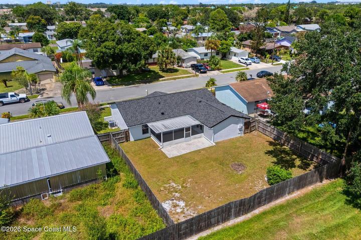 419 Earl Avenue, Melbourne, FL, 32901 photo 38