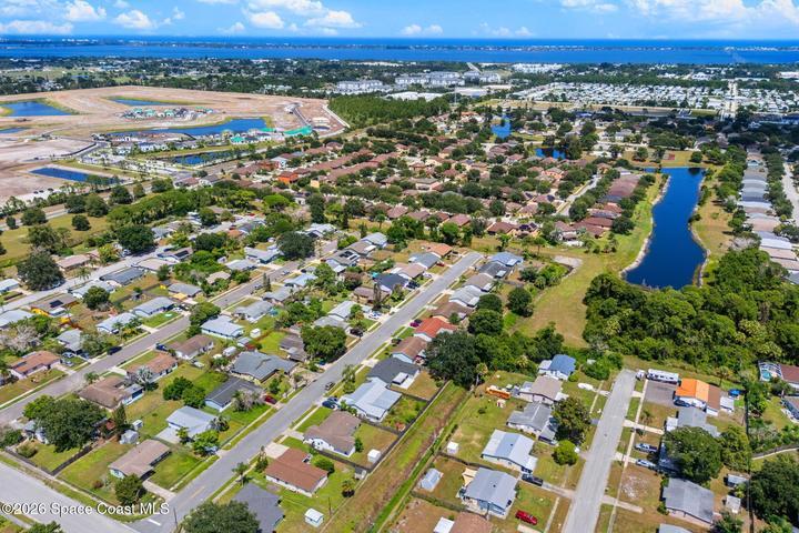 419 Earl Avenue, Melbourne, FL, 32901 photo 40