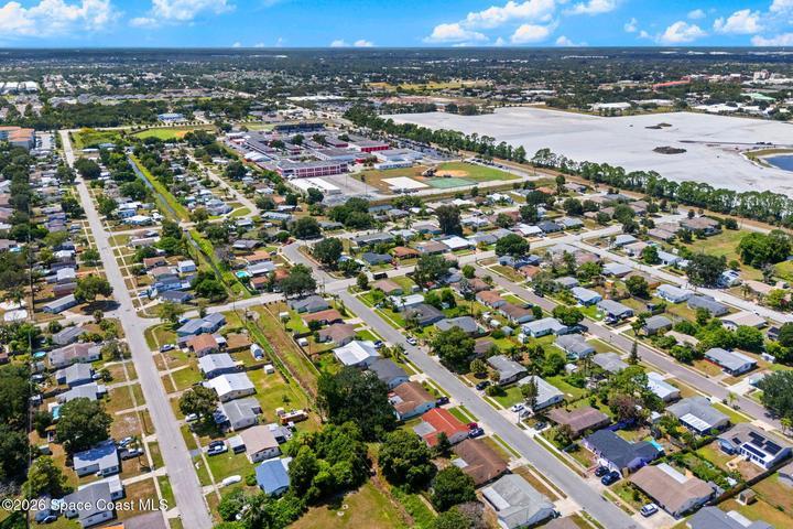 419 Earl Avenue, Melbourne, FL, 32901 photo 41