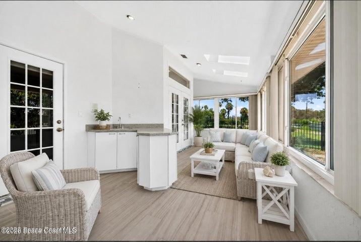 101 Island Grove Drive, Merritt Island, FL, 32952 photo 11