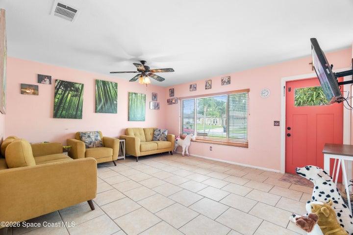 1565 Neosho Street NE, Palm Bay, FL, 32907 photo 3