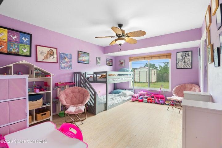 1565 Neosho Street NE, Palm Bay, FL, 32907 photo 9