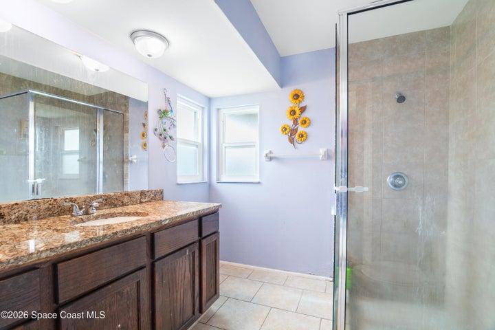 1565 Neosho Street NE, Palm Bay, FL, 32907 photo 10
