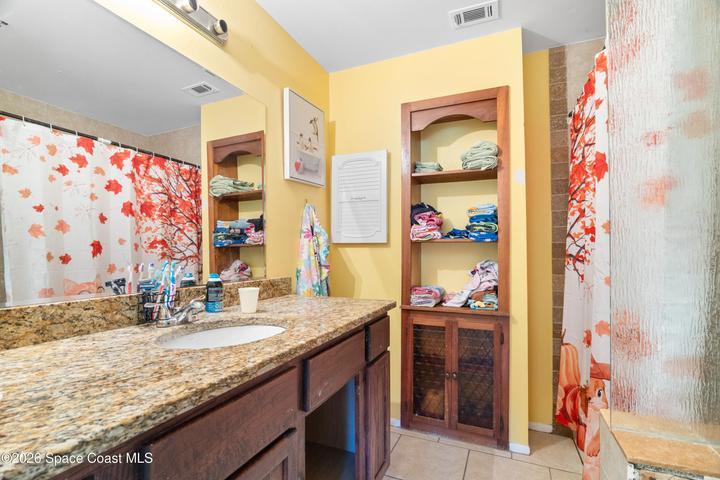 1565 Neosho Street NE, Palm Bay, FL, 32907 photo 13