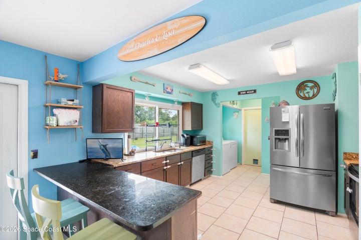 1565 Neosho Street NE, Palm Bay, FL, 32907 photo 4