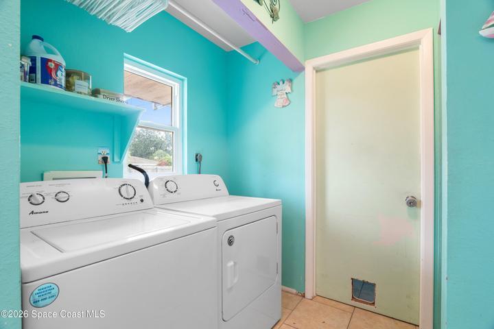 1565 Neosho Street NE, Palm Bay, FL, 32907 photo 6