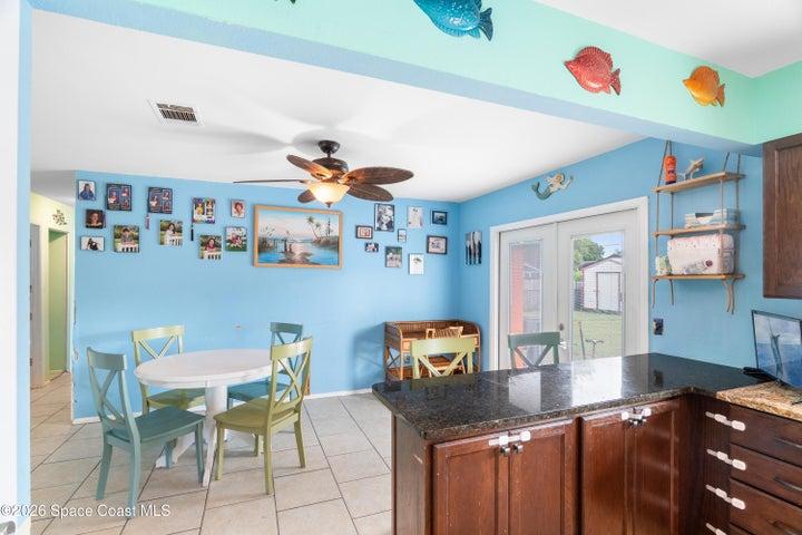 1565 Neosho Street NE, Palm Bay, FL, 32907 photo 7