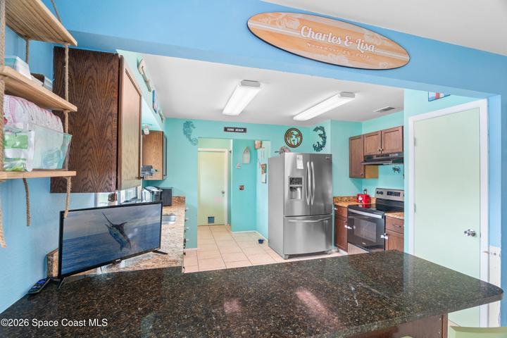 1565 Neosho Street NE, Palm Bay, FL, 32907 photo 5