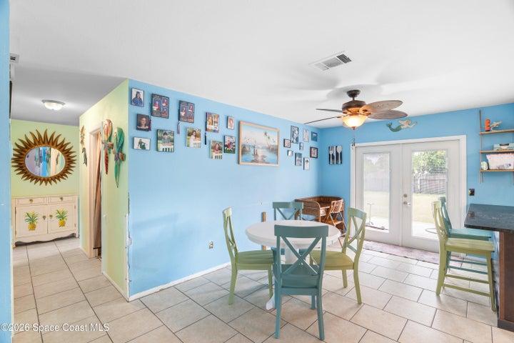 1565 Neosho Street NE, Palm Bay, FL, 32907 photo 8