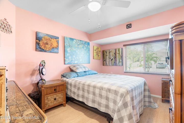 1565 Neosho Street NE, Palm Bay, FL, 32907 photo 11