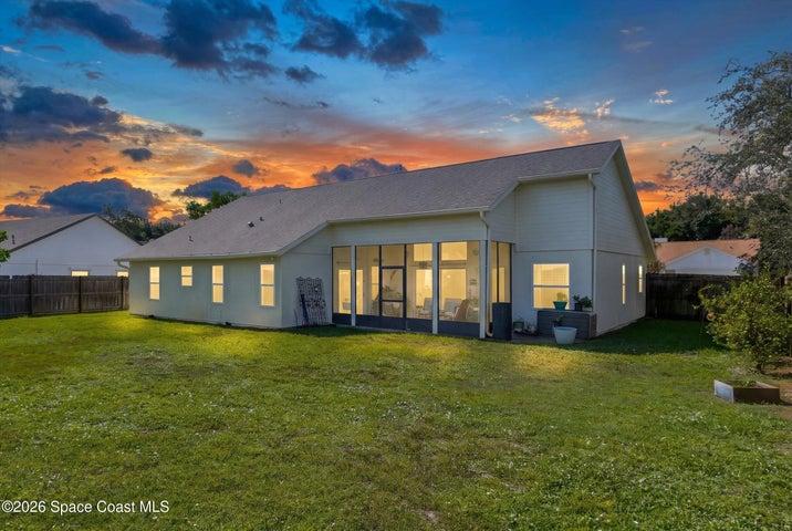 910 Brookshire Circle, Malabar, FL, 32950 photo 2