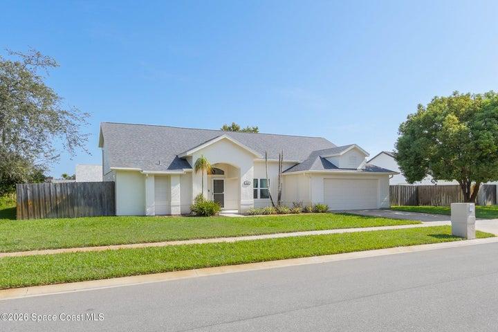 910 Brookshire Circle, Malabar, FL, 32950 photo 54