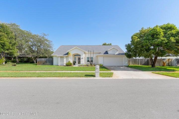 910 Brookshire Circle, Malabar, FL, 32950 photo 55
