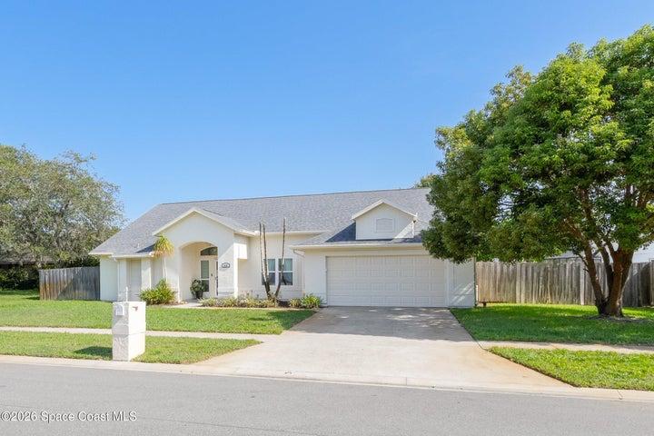 910 Brookshire Circle, Malabar, FL, 32950 photo 60
