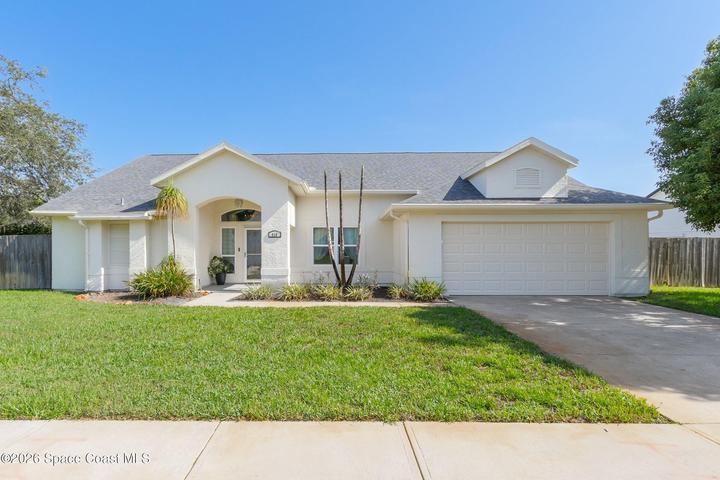 910 Brookshire Circle, Malabar, FL, 32950 photo 7
