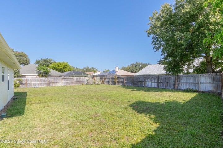 910 Brookshire Circle, Malabar, FL, 32950 photo 6
