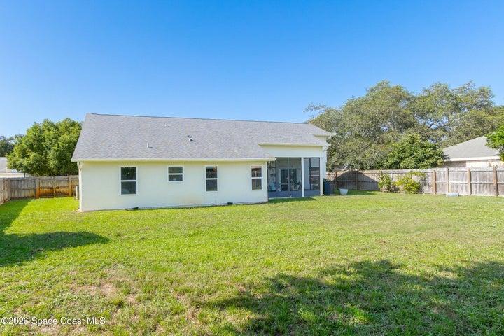 910 Brookshire Circle, Malabar, FL, 32950 photo 59
