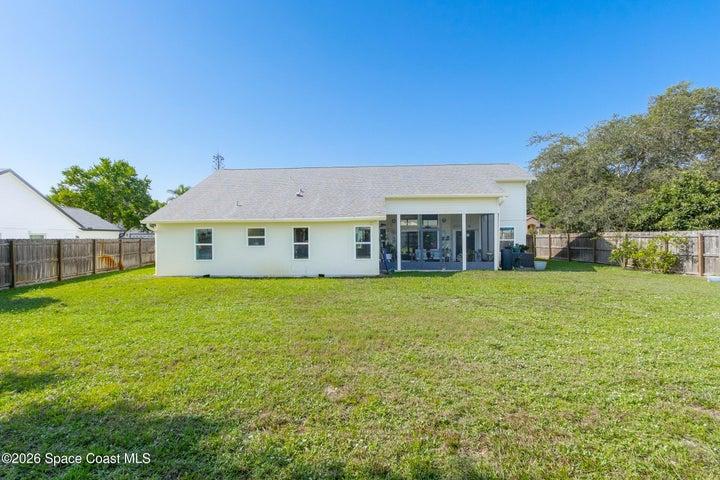 910 Brookshire Circle, Malabar, FL, 32950 photo 56