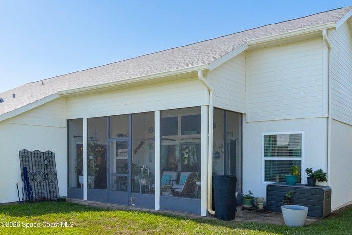 910 Brookshire Circle, Malabar, FL, 32950 photo 57