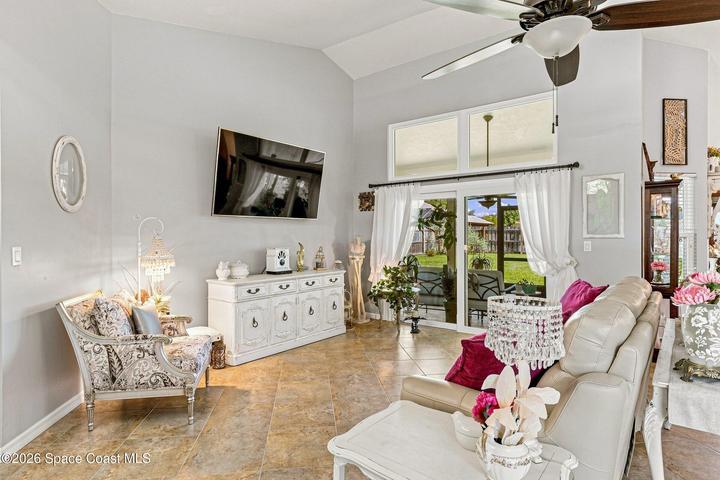 910 Brookshire Circle, Malabar, FL, 32950 photo 10