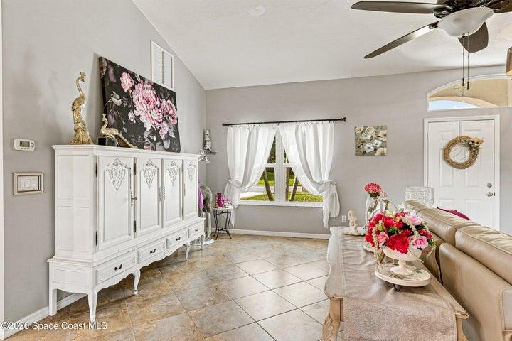 910 Brookshire Circle, Malabar, FL, 32950 photo 13